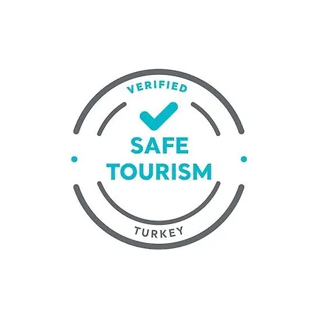 Kabak Armes Hotel