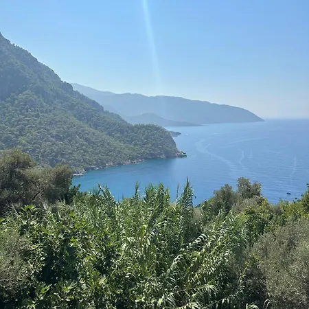 Hotel Kabak Armes 3*