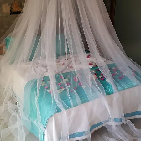 Kabak Armes 호텔 3*