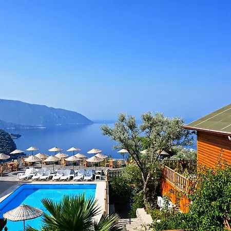 Kabak Armes