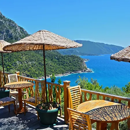 Kabak Armes