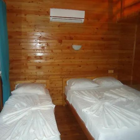 Kabak Armes