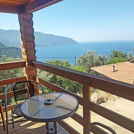 Kabak Armes