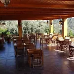 Hotel Kabak Armes Faralya