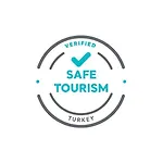 Kabak Armes Hotel