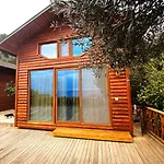 Kabak Armes Hotel Faralya