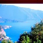 Kabak Armes Hotel 3*