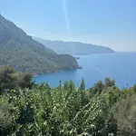 Hotel Kabak Armes 3*