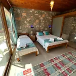 Kabak Armes Hotel 3*