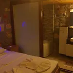 Kabak Armes Hotel