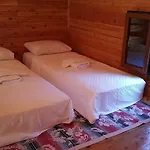 Kabak Armes 3*