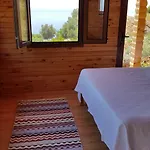 Hotel Kabak Armes 3*