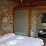 Kabak Armes 3*