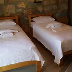 Hotel Kabak Armes 3*