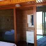 Kabak Armes