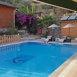 Kabak Armes