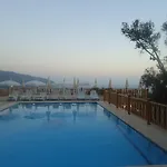 Kabak Armes Hotel Faralya