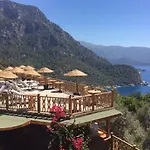 Kabak Armes Hotel