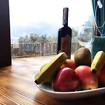 Hotel Kabak Armes