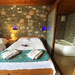 Kabak Armes Hotel