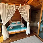 Kabak Armes Faralya