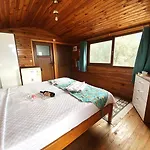 Hotel Kabak Armes 3*