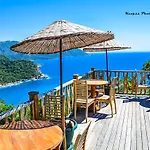 Hotel Kabak Armes 3*