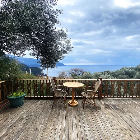 Kabak Armes
