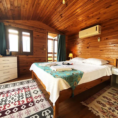 Kabak Armes ファラリア